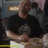 Frankie Quinones This Fool Season 2 Luis Mugs Not Thugs T-Shirt