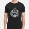 Frankie Quinones This Fool Season 2 Mugs Not Thugs T-Shirt