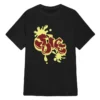 Godzilla x Kong Juice Shirt Kaylee Hottle