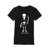Grant Gustin Puppy Love Alien Love Your Mother July Talk T-Shirt