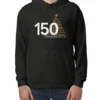 Harry Lawtey Industry 150 Pierpoint & Co Hoodie