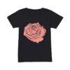 Heels Season 2 Staci Spade Loose Rose T-Shirt