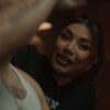 Ivana Rojas This Fool Season 2 Ruby Amour Paris Hoodie