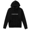 Jersey Shore Family Vacation Not Above Violence Hoodie