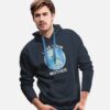 Jules Love Your Mother Earth T-Shirt