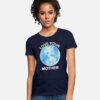 Love Your Mother T-Shirt