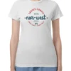 Mia Coleman Nor-West Canoes Canots Shirt