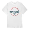 Mia Coleman Nor-West T-Shirt