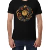 Nature Vibes Shirt