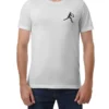 Novak Djokovic Tennis Player Tee