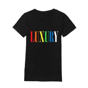 Paul 'Pauly D' DelVecchio Luxury T-Shirt
