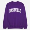 Reilly Smedley Big Brother Season 25 Nashville Sweatshirt