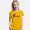Surviving Summer Season 2 Vic Surf T-Shirt