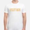 TRY ME T-Shirt