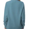 Taylor Swift Sweatshirt 1989