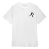 Tennis Player Serving Motion Novak Djokovic Shirt