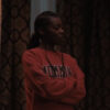 The Chi Kiesha Williams Mommin Sweatshirt