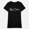 The Cure T-Shirt