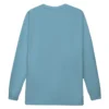The Eras Tour 1989 Taylor Swift Sweatshirt