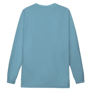 The Eras Tour 1989 Taylor Swift Sweatshirt