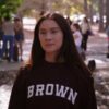 The-Summer-I-Turned-Pretty-Season-2-Belly-Brown-Unisex-Sweatshirt
