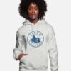 The Summer I Turned Pretty Season 2 Belly Finch College Hoodie