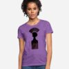 The Upshaws Kim Fields Black History Month T-Shirt