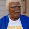 Tyler Perry's A Madea Homecoming TRY ME T-Shirt