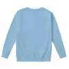 1989 Taylor's Version Sweatshirt