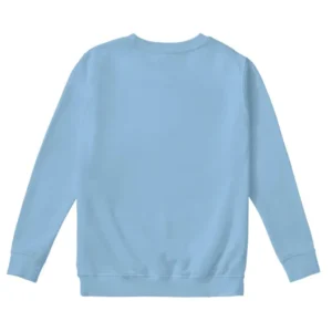 1989 Taylor's Version Sweatshirt