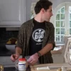 Clueless Paul 688 Atlanta T-Shirt