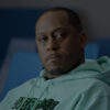 Corey Frazier Overtime Hoodie One Shot Overtime Elite