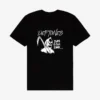Deftones This is Our Time T-Shirt