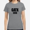 Diana Nyad Gatx 1898 T-Shirt