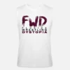 Florida Wrestling Dystopia Tank