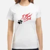 Frankie Stein Monster High 2 Monster High Logo Hoodie