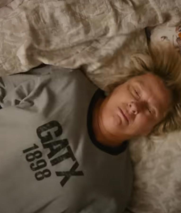 Gatx 1898 Diana Nyad T-Shirt - CreativeTDesign