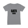 Gatx 1898 T-Shirt
