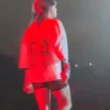 Great-Oak-59-Billie-Eilish-T-Shirt