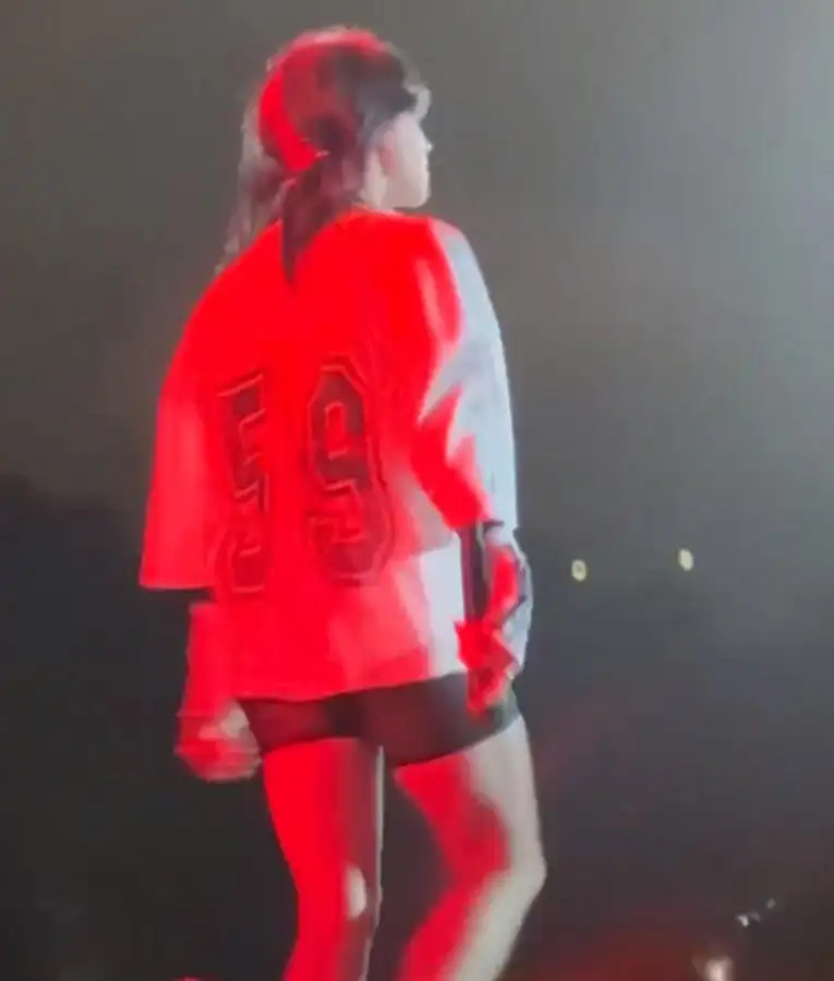 Great-Oak-59-Billie-Eilish-T-Shirt