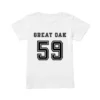 Great Oak 59 T-Shirt