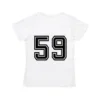Great Oak 59 Tee