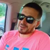 Jersey Shore Family Vacation Vinny Guadagnino Family Fun Trip T-Shirt