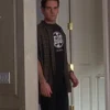 Josh Clueless 688 Atlanta T-Shirt