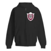 Monster High Logo Hoodie