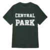 Moreau Central Park Tee