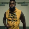Obliterated Trunk This is What Happens in Vegas Shirt