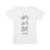 Off The Beaten Track T-Shirt