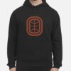 Overtime Elite Logo Ausar Thompson Hoodie