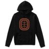 Overtime Elite Logo Hoodie